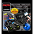 Priza dubla bricheta cu 2xUSB 8A 12/24V